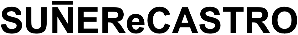 Firm Arch – Arquitectura Logo